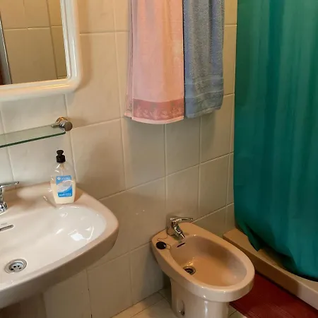 Residencia Universidad 3* Ourense